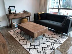 Riverside 48 (D9), Apartment #603706791